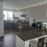 Appartement 3 chambre à louer à Toluca, Mexico, Toluca