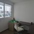 Appartement 3 chambre à louer à Toluca, Mexico, Toluca