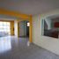3 Schlafzimmer Haus zu verkaufen in Zapopan, Jalisco, Zapopan