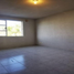 3 Schlafzimmer Haus zu verkaufen in Zapopan, Jalisco, Zapopan