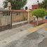 3 Schlafzimmer Villa zu verkaufen in Nicolas Romero, Mexico, Nicolas Romero
