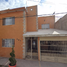 Villa 4 chambre à vendre à Torreon, Coahuila, Torreon