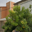 Villa 4 chambre à vendre à Torreon, Coahuila, Torreon