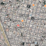 Villa 4 chambre à vendre à Torreon, Coahuila, Torreon