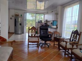  Villa en venta en Fusagasuga, Cundinamarca, Fusagasuga