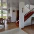  Villa en venta en Fusagasuga, Cundinamarca, Fusagasuga