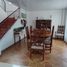  Villa en venta en Fusagasuga, Cundinamarca, Fusagasuga