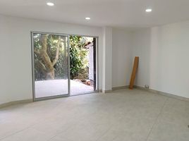 4 Bedroom Villa for rent in Antioquia, Medellin, Antioquia