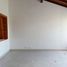 4 Bedroom House for rent in Centro Comercial Unicentro Medellin, Medellin, Medellin