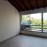 4 Bedroom House for rent in Bare Foot Park (Parque de los Pies Descalzos), Medellin, Medellin