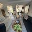 Maison 3 chambre à vendre à El Marques, Queretaro, El Marques