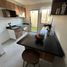 Maison 3 chambre à vendre à El Marques, Queretaro, El Marques