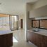2 Habitación Departamento en venta en Merida, Yucatán, Merida