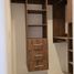2 Habitación Departamento en venta en Merida, Yucatán, Merida