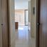 2 Habitación Departamento en venta en Merida, Yucatán, Merida
