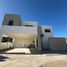 3 Schlafzimmer Haus zu verkaufen in Guaymas, Sonora, Guaymas