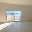 3 Schlafzimmer Haus zu verkaufen in Guaymas, Sonora, Guaymas