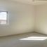 3 Schlafzimmer Haus zu verkaufen in Guaymas, Sonora, Guaymas