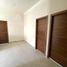 3 Schlafzimmer Haus zu verkaufen in Guaymas, Sonora, Guaymas