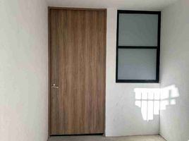 Appartement 1 chambre à vendre à Mexquitic De Carmona, San Luis Potosi, Mexquitic De Carmona