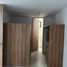 Appartement 1 chambre à vendre à Mexquitic De Carmona, San Luis Potosi, Mexquitic De Carmona