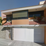 4 Bedroom House for sale in Tehuacan, Puebla, Tehuacan