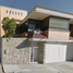 4 Habitación Villa en venta en Tehuacan, Puebla, Tehuacan