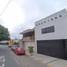 4 Habitación Villa en venta en Tehuacan, Puebla, Tehuacan