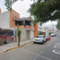 4 Habitación Villa en venta en Tehuacan, Puebla, Tehuacan