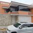 4 Habitación Villa en venta en Tehuacan, Puebla, Tehuacan