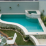 4 Schlafzimmer Villa zu verkaufen in Merida, Yucatan, Merida