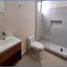 4 Schlafzimmer Villa zu verkaufen in Merida, Yucatan, Merida