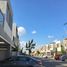 4 Habitación Casa en venta en Monterrey, Nuevo León, Monterrey