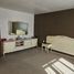 5 Habitación Casa en venta en San Andres Cholula, Puebla, San Andres Cholula, Puebla