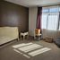 5 Habitación Casa en venta en San Andres Cholula, Puebla, San Andres Cholula, Puebla