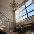 5 Habitación Casa en venta en San Andres Cholula, Puebla, San Andres Cholula, Puebla
