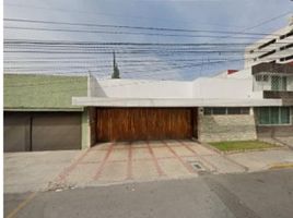 5 Habitación Casa en venta en San Andres Cholula, Puebla, San Andres Cholula, Puebla