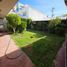 5 Habitación Casa en venta en San Andres Cholula, Puebla, San Andres Cholula, Puebla