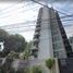3 Habitación Departamento en venta en Alvaro Obregon, Ciudad de México, Alvaro Obregon