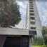 3 Habitación Departamento en venta en Alvaro Obregon, Ciudad de México, Alvaro Obregon