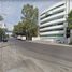 3 Habitación Departamento en venta en Alvaro Obregon, Ciudad de México, Alvaro Obregon