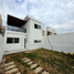 3 Habitación Casa en venta en Yautepec, Morelos, Yautepec