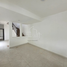 3 Habitación Casa en venta en Yautepec, Morelos, Yautepec