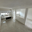 3 Habitación Casa en venta en Yautepec, Morelos, Yautepec