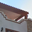 3 Habitación Casa en venta en Benito Juarez, Ciudad de México, Benito Juarez