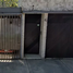 3 Habitación Casa en venta en Benito Juarez, Ciudad de México, Benito Juarez