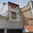 3 Habitación Casa en venta en Benito Juarez, Ciudad de México, Benito Juarez