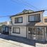 Villa 4 chambre à vendre à Tijuana, Baja California, Tijuana