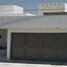 4 Schlafzimmer Villa zu verkaufen in Aguascalientes, Aguascalientes, Aguascalientes, Aguascalientes