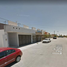 4 Bedroom House for sale in Aguascalientes, Aguascalientes, Aguascalientes, Aguascalientes